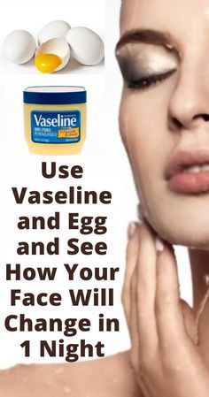 Egg Yolk Face Mask, Vaseline Uses For Face, Vaseline For Face, Face Wrinkles Remedies, Wrinkles Remedies Face, Mouth Wrinkles, Vaseline Uses, Mask For Dry Skin, Wrinkle Remedies