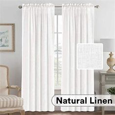 Light Filtering Curtains Uk. There are any references about Light Filtering Curtains Uk in here. you can look below. I hope this article about Light Filtering Curtains Uk can be useful for you. Please remember that this article is for reference purposes only. #light #filtering #curtains #uk Off White Curtains, White Linen Curtains, Extra Long Curtains, Window Curtains Living Room, Sheer Linen Curtains, Linen Curtain Panels, Long Curtains, Sheer Curtain Panels, Drape Panel