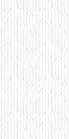 a white wallpaper pattern with lines on the bottom and sides, in shades of gray