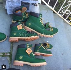 Jordan Closet, Lebron 5, Custom Timberland Boots, Boots Outfit Men, Timberland Boots Mens, Shoes Boots Timberland, Swedish Clogs, Shoe Designs, Christmas Shoes