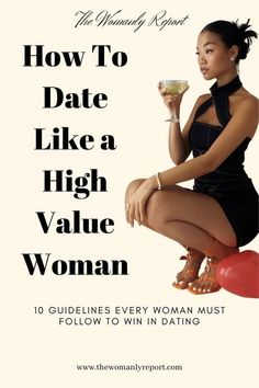 High Maintenance Women, A High Value Woman, Free Local Dating, High Value Woman, Get A Boyfriend, Luxury Lifestyle Women, Best Dating Apps, Dating Tips For Women