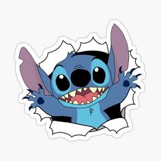 stitch stitch stitch stitch stitch stitch stitch stitch stitch stitch stitch stitch stitch stitch stitch stitch stitch stitch