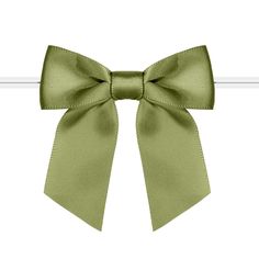 PRICES MAY VARY. Satin 🎀【You will get 120 Pack in High Quality】: These cute twist tie bows come in a pack of 120 pcs, enough for your use and save for future. They are made of quality and sturdy satin ribbon material to hold and keep treats in bags. The pre-tied satin bows are handmade with great care under strict quality control to ensure they are durable. 🎀【Stylish Addition for Wrapping Decoration】: These cute Sage Green ribbon bow with twist ties are just what you need to make your bags loo Bakes Goods, Bow Image, Dream Warriors, Christmas 2025, Cookies Cake, Satin Ribbon Bow, Engagement Parties, Gift Wrapping Bows, Green Bows