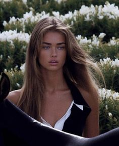 Dirty Blonde Hair, كريستيانو رونالدو, Dirty Blonde, Popular Hairstyles, Soft Hair, Brunette Hair