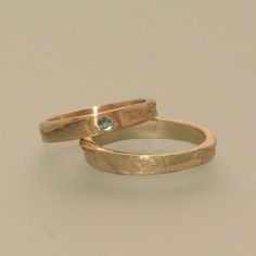 This ring is our popular 4 mm, 14 kt yellow gold casting ring. However, this particular ring features a brilliant diamond gemstone. Upon request, the ring can also be crafted with rose-colored or white gold. You can also choose to include a name or date engraving on the ring. Other engravings are also possible. We can honor almost any special request for your new ring, just let us know! To determine your ring size we are happy to send you a ring gauge upon request. gold - material information. D Gold Emerald Ring With Tension Setting For Promise, Gold Solitaire Emerald Ring For Promise, Gold Emerald Ring With Single Diamond For Anniversary, Gold Emerald Ring With Round Band For Promise, 14k Gold Emerald Ring With Diamond For Wedding, Anniversary Emerald Ring With Tension Setting In Yellow Gold, Yellow Gold Emerald Promise Ring With Tension Setting, Yellow Gold Emerald Ring With Tension Setting For Anniversary, Gold Emerald Ring With Brilliant Cut For Promise