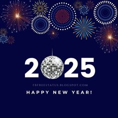 Happy New Year 2025 Happy New Year Wishes Pictures, Happy New Year Wishes Images, New Year Motivational Quotes, Happy Valentines Day Pictures, Happy New Year Hd, New Year Wishes Images, 2023 Images, Happy New Year Message, Happy New Year Pictures