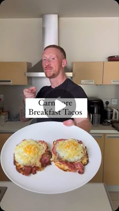 Carnivore Mexican Food, Carnivore Tortilla Recipe, Carnivore Diet Recipes Breakfast, Carnivore Diet Breakfast Ideas, Carnivore Breakfast Ideas, Carnivore Diet Breakfast, Carnivore Ideas, Egg Burrito