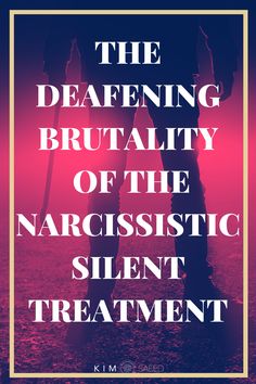 Manipulate People, Narcissistic Quotes, Healthy Detachment, Emotional Exhaustion, Emotional Damage, Peace And Healing, Emotionally Drained