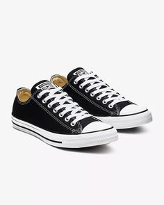 Galaxy Converse, Galaxy Vans, Chuck Taylor Shoes, Low Top Converse, Converse Low Tops, All Star Shoes