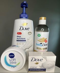 Best Body Care Combo, Dove Body Care Aesthetic, Shower Hygiene, Shower Care, Shaving Tips