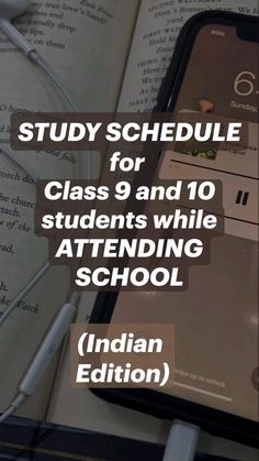 Routine For Class 10 Students, Study Routine Indian Edition, Class 10 Study Routine, Time Table For Studying Class 9, Study Timetable For Class 9, Timetable For Studying At Home Class 9, Class 9 Timetable, Study Tip For Class 10, Class 9 Study Timetable