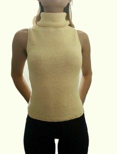 White Beach Cover Up, Banana Clip, Thanks For The Gift, Poncho Tops, Horse Designs, Womens Turtleneck, Turtleneck Top, Pullover Sweater Women, Turtle Neck Top