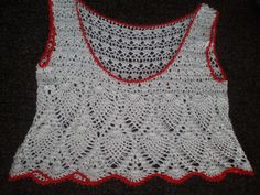 Funny beach clothing for you! Lenght 20`` For bust 38--40`` White Crochet Lace Top For Beach Cover-up, Stretch Summer Blouse For Vacation, Summer Lace Crop Top For Beach, Summer Beach Lace Crop Top, Summer Stretch Lace Top Blouse, Lace Crop Top For Summer Vacation, Stretch Lace Top Blouse For Summer, Crochet Lace Tops For Beach Vacation, Summer Crochet Lace Blouse For Beach