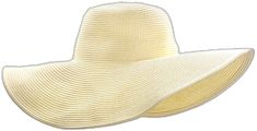 Lightweight Short Brim Hat For The Pool, Lightweight Short Brim Hat For Pool, Lightweight Short Brim Pool Hat, Beachy Cream Hat For Vacation, Beige Floppy Sun Hat For Beach, Cream Beachy Hat For Vacation, Beige Floppy Sun Hat For Beach Season, Cream Wide Brim Hat For Vacation, Trendy Lightweight Hat For Pool