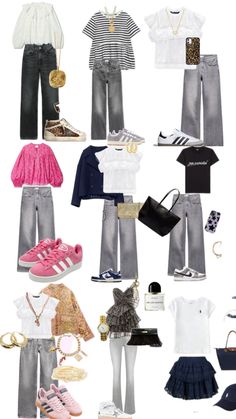 Outfit Ideaa, Skandinavian Fashion, Cold Outfits, Cute Preppy Outfits, Stockholm Fashion, Simple Trendy Outfits