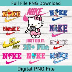 the full file png files are available for free