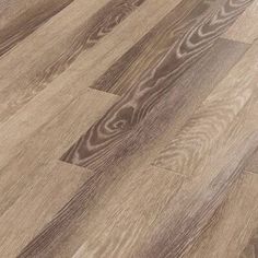 Karndean Luxury Vinyl Da Vinci Limed Jute Oak Karndean Karndean Kardean Flooring Light Oak, Karndean Dutch Limed Oak, Mountain Oak Karndean, Karndean Traditional Character Oak, Karndean Morning Oak Parquet, Karndean Flooring, Shaw Carpet Tile, Pergo Laminate, Kitchen Floors