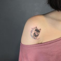 Shiba Inu Tattoo, minimalist shiba inu tattoo, shiba inu tattoo ideas, small shiba inu tattoo, simple shiba inu tattoo, japanese style shiba inu tattoo, shiba inu tattoo simple, geometric shiba inu tattoo, watercolor shiba inu tattoo, shiba inu tattoo silhouette, shiba inu tattoo line work, shiba inu tattoo design, shiba inu tattoo small girl, cute shiba inu tattoo, minimalist shiba tattoo, small shiba tattoo, geometric shiba tattoo, minimal shiba tattoo, cute shiba tattoo, simple shiba tattoo