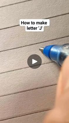 2.6M views · 9.5K reactions | Calligraphy Art 
.
.
#calligraphy #signature #writer #name #draw #design #handwriting #artist #artwork #art #usa #america #france #australia #austria #calligraphylove #calligraphyart #europe #logo | Calligraphy Art Calligraphy Signature, Calligraphy Tips, Design Handwriting, Logo Calligraphy, Art Calligraphy, Letter J, Calligraphy Art, Artist Artwork, Handwriting