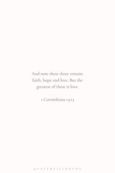 1 Corinthians 13:13 | Scripture Bible Verse For Relationships Couple, Bible Verse About Loved Ones In Heaven, Bible Verse About Crush, Bible Verse For Ex Boyfriend, Verses For Moving On, Bible Verse About Losing Someone, Bible Relationship Quotes Scriptures, Bible Verse For Girlfriend