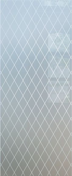 an abstract background with lines and squares in shades of blue, gray, white and beige