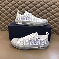 PRODUCT DETAILS Includes Shipping bags, dustbag sleeper, care manual, booklet, tag. Top Sneakers Women, Women Men Shoes, Low Top Sneakers, Vuitton Bag, Men Shoes Size, Low Top, Christian Dior, Women's Shoes, Rolex