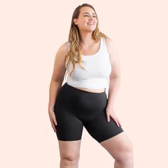 The Staple - Mid (7") – Thigh Society Inc Lianne La Havas, Slip Shorts, Anti Chafing, Skirts And Dresses, Nordstrom Anniversary Sale, Midi Skirts, And Dresses, Bike Shorts, Base Layer