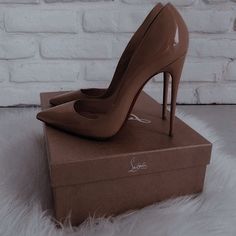 Elegant Shoes Heels, Pretty Heels, Fancy Heels, Trendy Heels, Fashion Shoes Heels, Cute Shoes Heels, Shoes Heels Classy, High Heel Dress, Classy Shoes