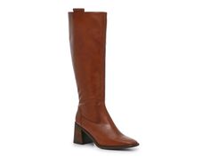 High Ankle Heeled Boots For Office In Fall, High Ankle Heeled Boots For Office And Fall, Office Fall High Ankle Heeled Boots, Wide Calf Heeled Boots With Reinforced Heel For Work, Trendy Ankle Heeled Boots For Work, Fall High Ankle Heeled Boots For Work, Winter Office Boots Medium Width, Office Ankle Boots For Fall, Fall Office Ankle Boots