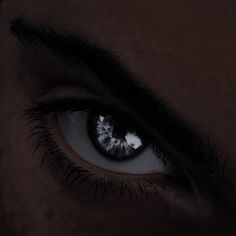 Gray Eyes, Aesthetic Eyes, Fantasy Aesthetic, Pretty Eyes, Eye Art, Book Inspiration, Character Aesthetic, The Last Airbender, An Eye