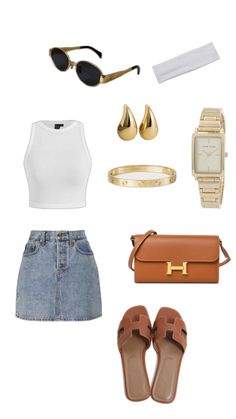 Beach Lunch Outfit, Feminine Classy Outfits, Dinner Outfits Summer, Casual Mom Style, Looks Pinterest, Winter Fashion Outfits Casual, Effortlessly Chic Outfits, Outfit Inspo Casual, Casual Day Outfits