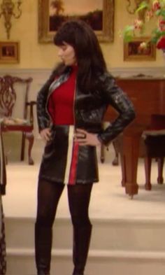 fran fine Fran Outfits The Nanny, Fran Fine Outfits The Nanny, Fran Drescher Outfits 90s, Nanny Fine Outfits, Franny The Nanny Outfits, Fran Drescher Outfits, The Nanny Fashion, Jess Outfits, The Nanny Outfits