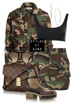 9327969053c0068dd9e07c529866b94ddesc51039081ri Camo Fits, Camoflauge Jacket, Camo Outfits, Camouflage Pants, Lana Jewelry, Cute Swag Outfits, Pinterest Fashion