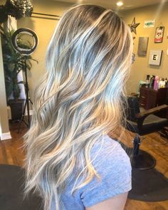 platinum blonde highlights hair ideas Highlights Hair Ideas, Blonde Highlights Hair, Blonde Highlights On Dark Hair, Platinum Blonde Highlights, Dark Hair With Highlights, Highlights Hair, Platinum Blonde, Blonde Highlights, Dark Hair