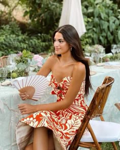 Wedding Guest Outfit Women, Italy Wedding Guest Outfit, Italy Wedding Guest, Guest Attire, Chic Dresses, Italy Wedding, Outfit Women, Guest Outfit, Wedding Looks