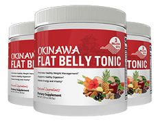 Okinawa Flat Belly Tonic Reviews Update. Flat Belly Smoothie, Fat Burning Pills, Tonic Drink, Tonic Recipe, Belly Fat Overnight, Pound Of Fat