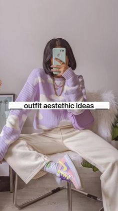 Cute Cheap Outfits, Outfits Con Jeans, Color Combos Outfit, Cute Clothing Stores, Casual Outfits For Teens, Aesthetic Fits, Trendy Outfits For Teens, Everyday Fashion Outfits