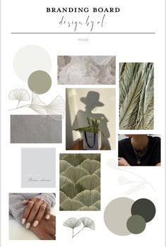 Branding, mood, mood board Brand Concept Board, Mood Board Layout, Branding Mood Board Inspiration, Jewelry Mood Board, Business Objectives, Instagram Branding Design, Business Branding Inspiration, Mood Board Template, Branding Mood Board