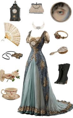 Masquerade Ball Outfits, Masquerade Ball Gowns, Masquerade Outfit, Royal Dresses, Royal Outfits, Fantasy Gowns