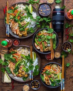 Commercial Food Photography, Best Food Photography, Cooking Advice, Fresh Spices, Popular Instagram, Cooked Apples, Cooking Art, Food Platters, Instagram Food