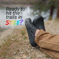 Are you ready to hit the trails in style? Step into adventure with confidence and comfort, as NuuSol accompanies you on your outdoor escapades. Embrace every step of the journey with footwear that combines style and durability. Let's embark on an unforgettable trailblazing experience! #NuuSol #madeinusa #madeinamerica #footwear #footweardesign #footwears #footwears #footwearfashion #footweardesigner #featuredfootwear #sandals #slides #slidesandals The Journey, In Style