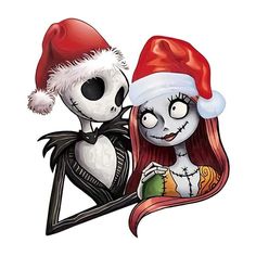 Nightmare Before Christmas Sublimation, December Pics, Jack Skellington Shirt, Nightmare Before Christmas Characters, Jack Nightmare Before Christmas, Sally Skellington, Nightmare Before Christmas Drawings