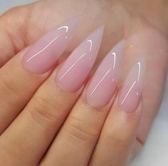 Nail Outfits, Nail Spring, Nails Clear, Spring Coming, Kitty Party, Ballerina Nails, Fake Nail, Acrylic Nail Art, Cool Nail Designs