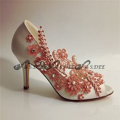 Open Toe Wedding Shoes With Rhinestones, Open Toe Wedding Shoes With Rhinestones For Reception, Crystal Embellished Open Toe Wedding Shoes For Reception, Crystal-embellished Open Toe Wedding Shoes For Reception, Embellished Open Toe Heels, Crystal-embellished Open Toe Heels For Wedding Reception, White Open Toe Wedding Shoes For Reception, White Open Toe Wedding Shoes With Rhinestones, Dream Wedding Shoes