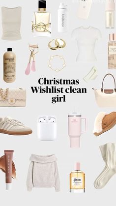 Looking for the perfect Christmas gifts? 🎅✨ Explore our list of unique and thoughtful gift ideas for your loved ones. From cozy surprises to trendy picks, there's something special for everyone on your list this holiday season. 🎁❤️ #ChristmasGifts #HolidayShopping #GiftIdeas #Christmas2024 #HolidaySeason #UniqueGifts #GiftGuide #ChristmasInspiration #PerfectGift #thanksgiving #christmas_list #Black_Friday #cool_sunglasses #christmas_tree_ideas #christmas_list #christmas_list_ideas Christmas List Girls 2024, Christmas List Ideas 2024 Teenage Girl, Things To Ask For Christmas 2024, Christmas Lists For Teenage Girls Ideas, Christmas Wish List 2024, Christmas Lists Teenage Girl, What Girls Want For Christmas, Christmas Ideas List, Chrismas List Ideas