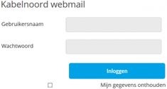 the login screen for an internet account with german and english subtigns