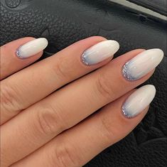 Hard Gel Nails Design, Nyc Nails, Hard Gel Nails, Nude Nail Designs, Simple Gel Nails, Glow Nails, Cute Gel Nails, Nails Only