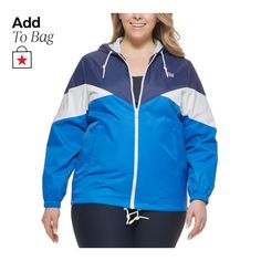 in stock Rain Slicker, Levis Jacket, Luxe Gifts, Women In History, Women's Coats & Jackets, Jackets Online, Fitness Beauty, Mens Big And Tall, Trendy Plus Size