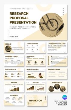 the powerpoint presentation is designed to be used for presentations, presentations and other purposes