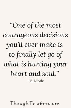 Quotes On Letting Go, Moving On Quotes Letting Go, Move On Quotes, Letting Go Quotes, 15th Quotes, Go For It Quotes, Health Hacks, Breakup Quotes, Quotes About Moving On